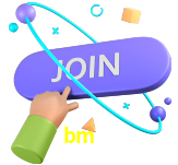 Junte-se ao cassino bm19 hoje mesmo