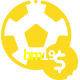 Aposte em esportes do mundo todo no bm19!