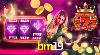 Descubra a Essência do bm19: Nossa História e Compromissos