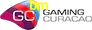 Gaming License