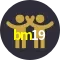Affiliates