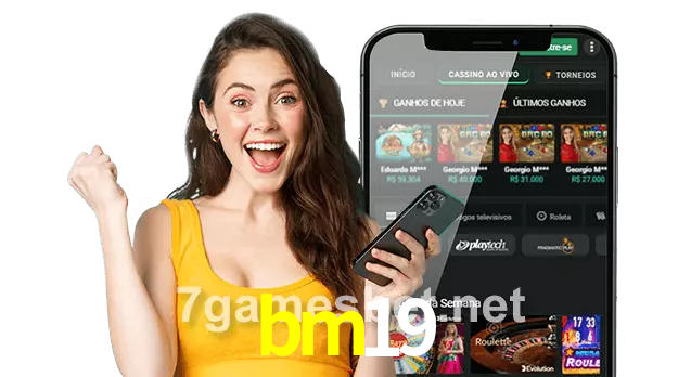 bm19