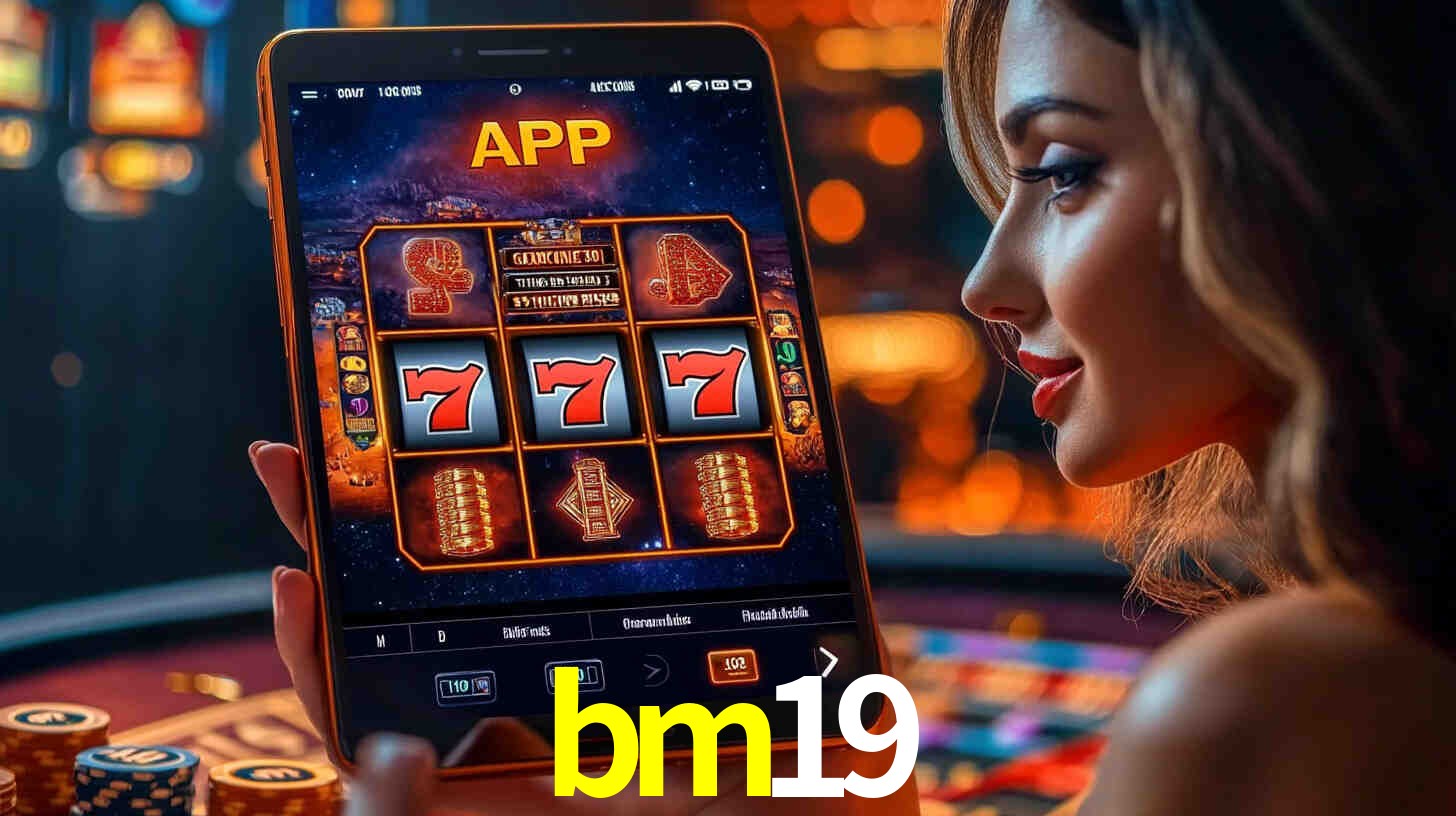 bm19
