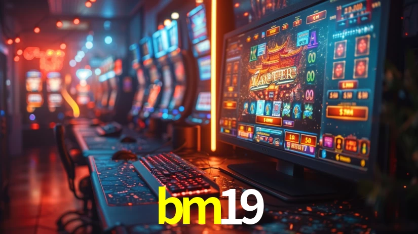 bm19,bm19.com