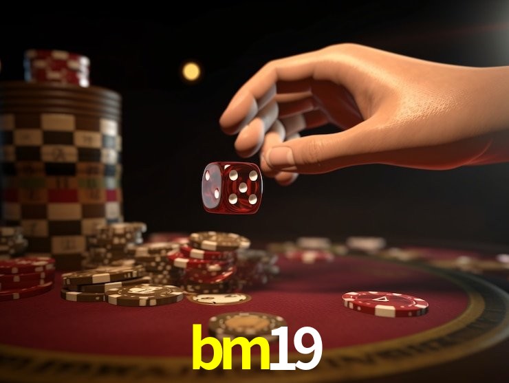 Promoções Sazonais bm19