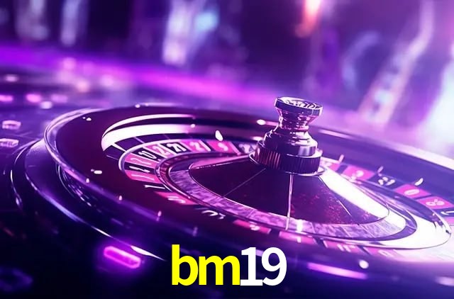 Casino Ao Vivo bm19