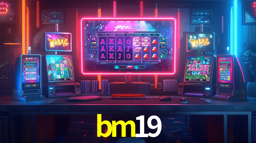 bm19