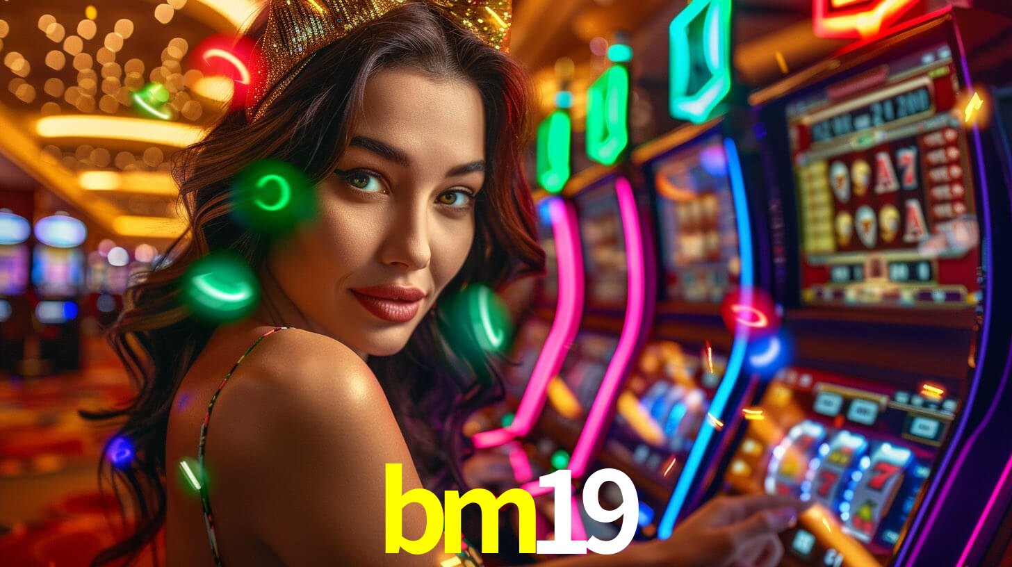 bm19,bm19.com