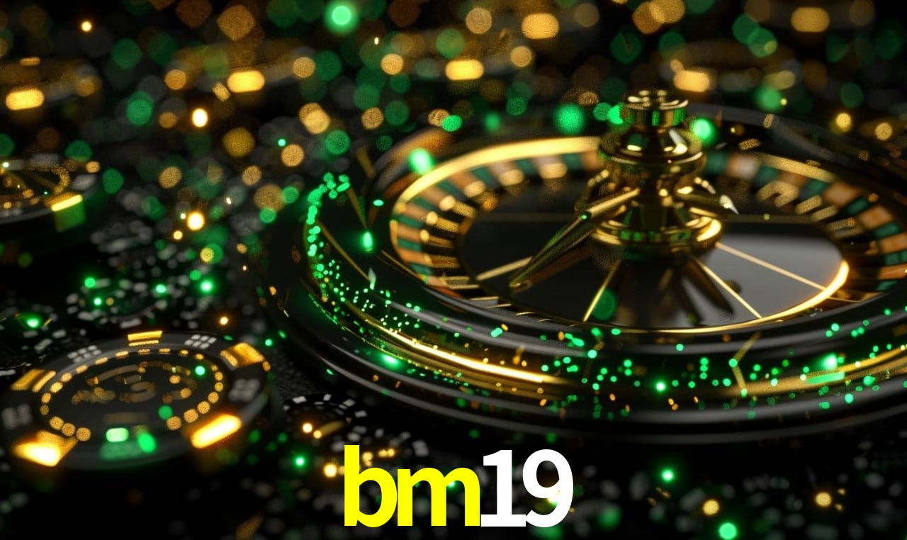 bm19 Belo Horizonte - Winners