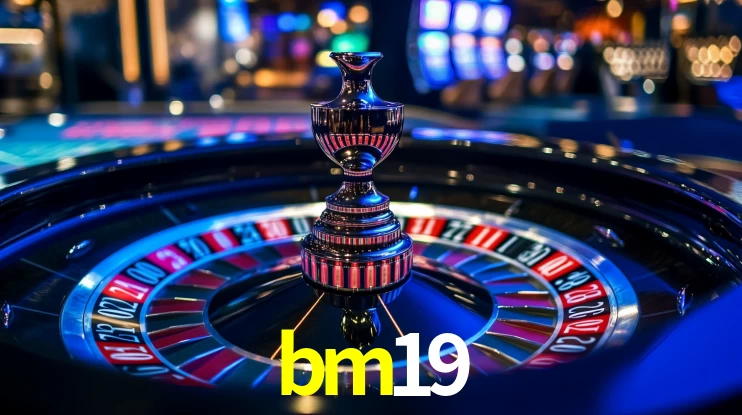 Premium Interface bm19