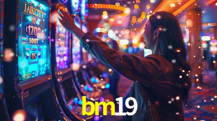 bm19,bm19.com