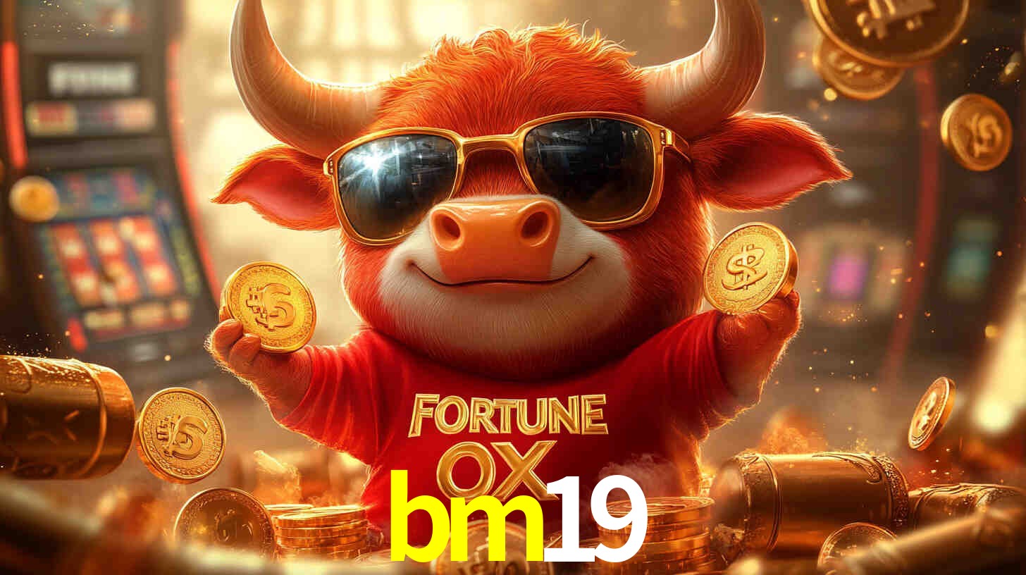 bm19,bm19.com