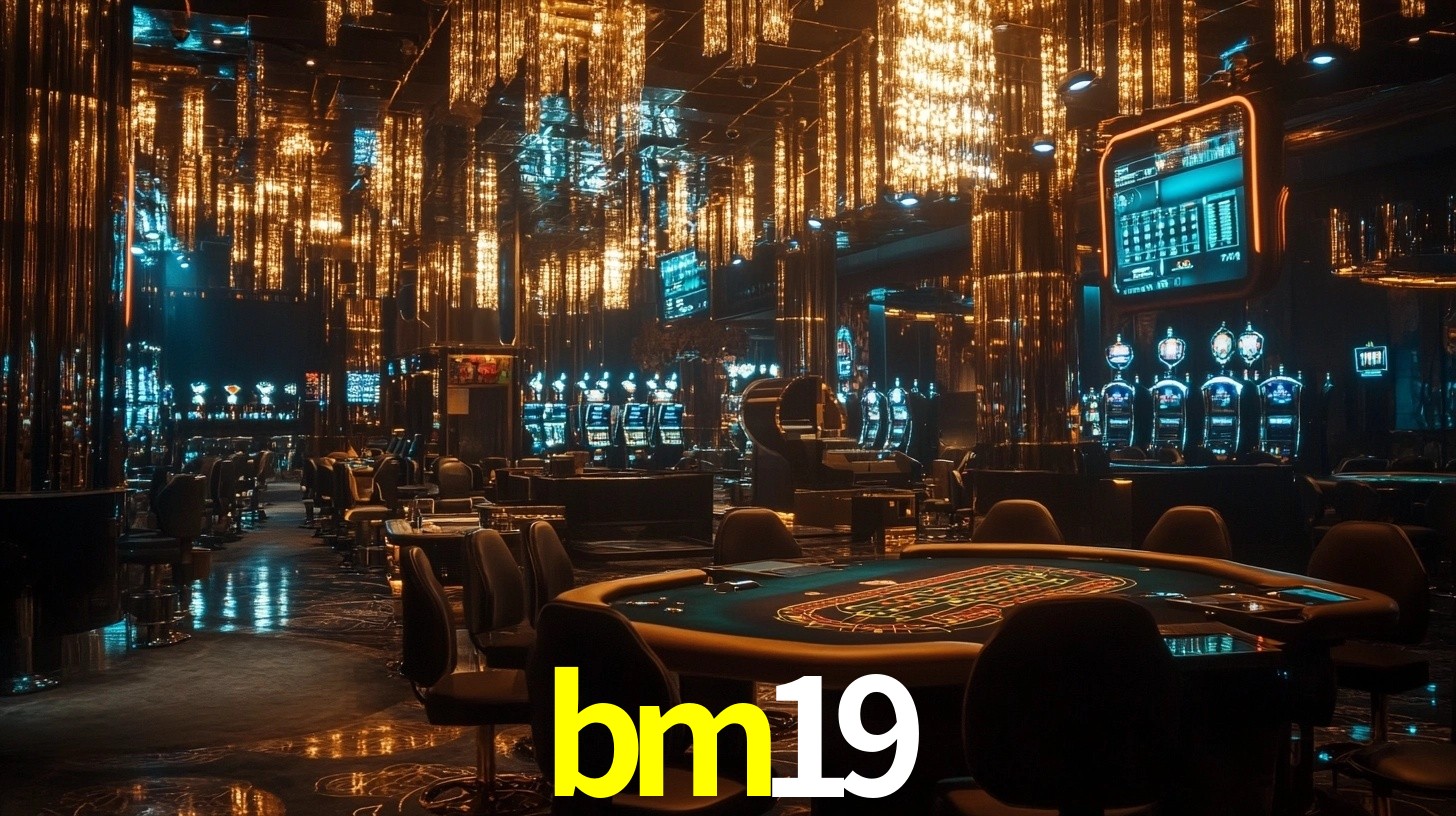 bm19