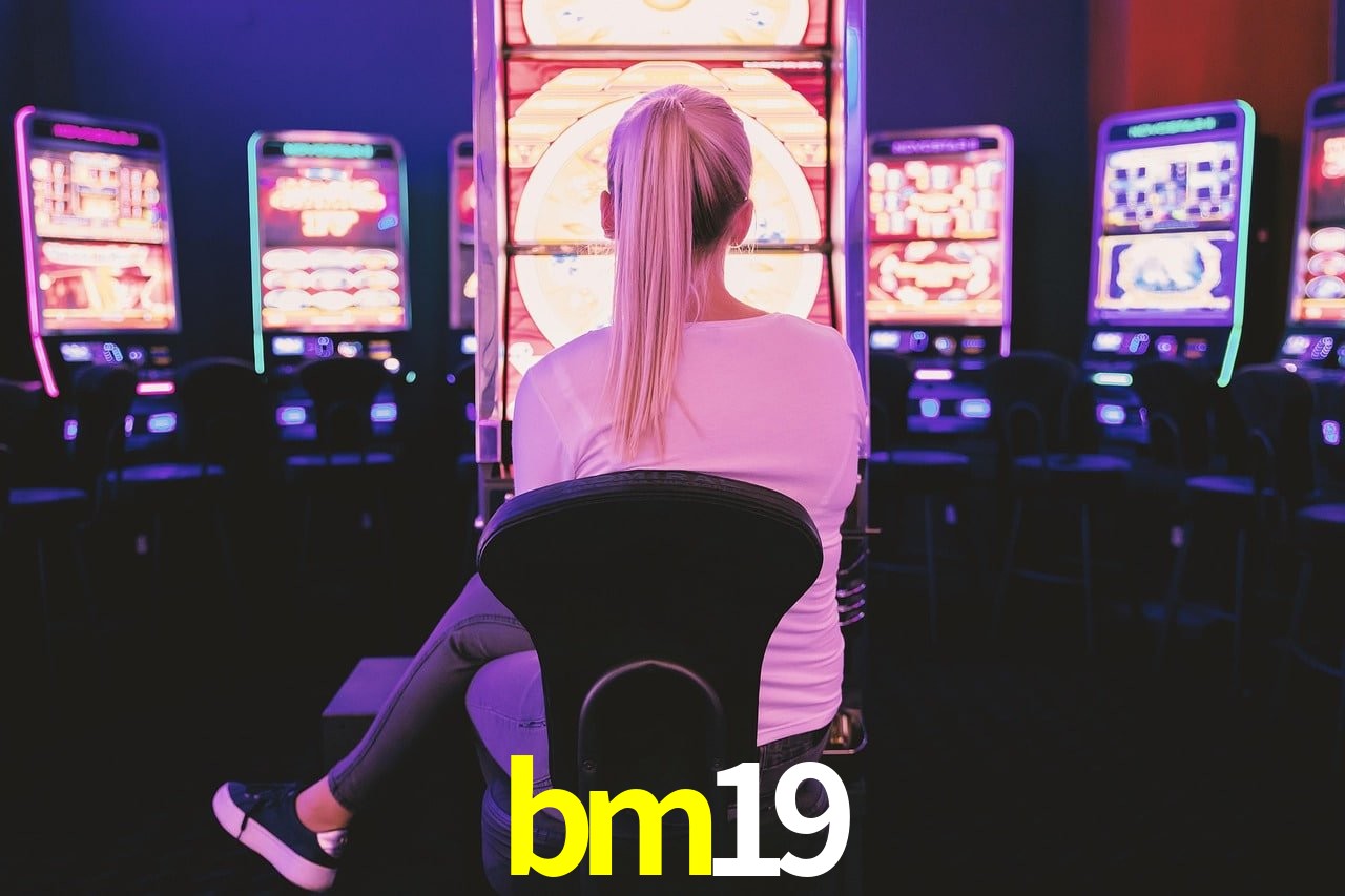 Quick Registration bm19