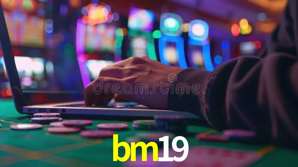 Jogo Spaceman bm19