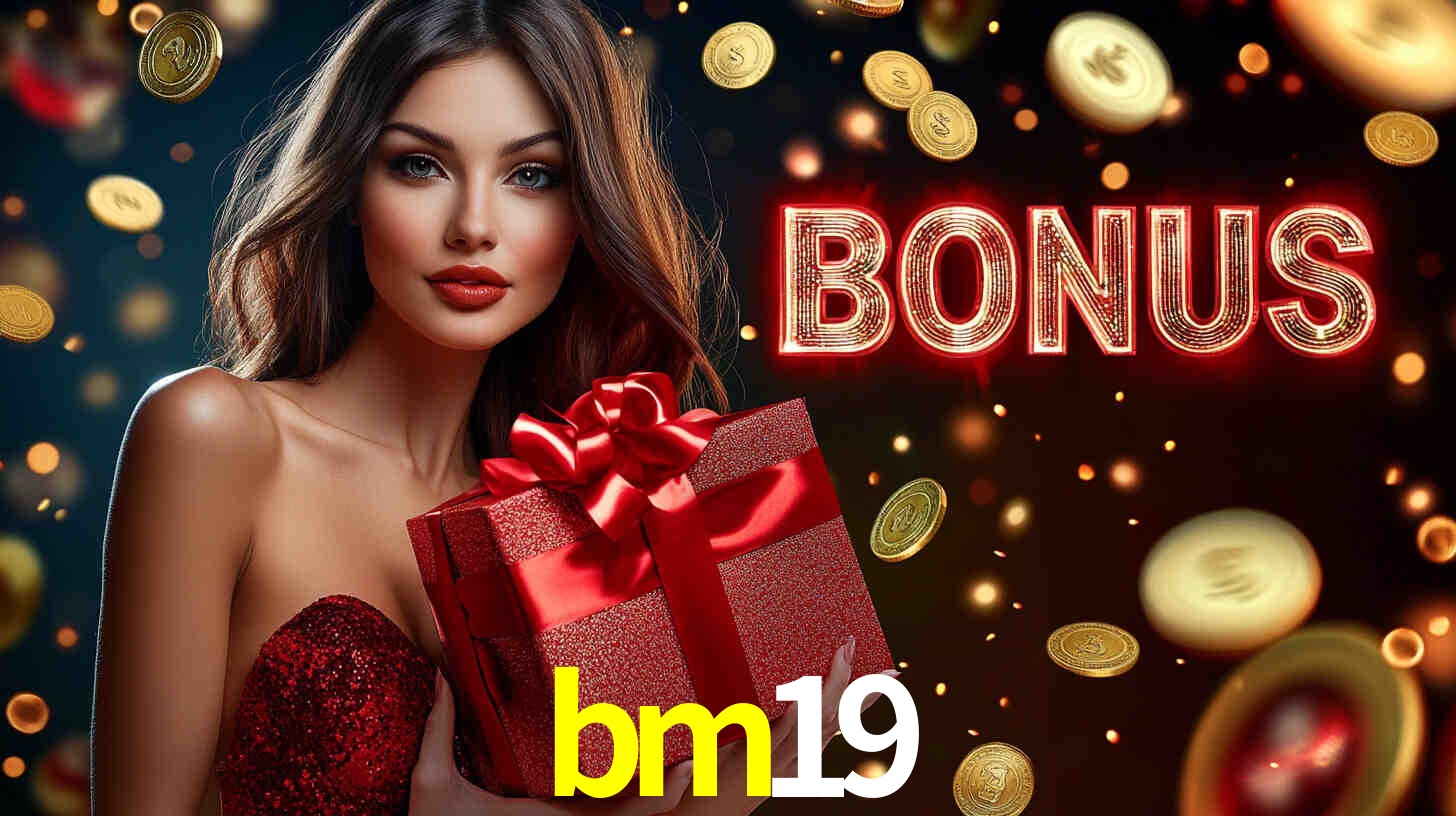Descubra a Essência do bm19: Nossa História e Compromissos