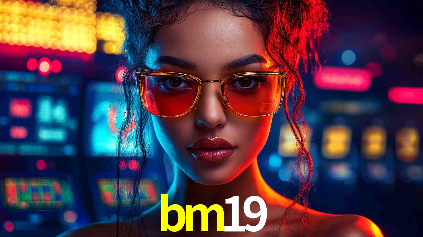 Descubra o Programa VIP da bm19: Vantagens Exclusivas para Jogadores