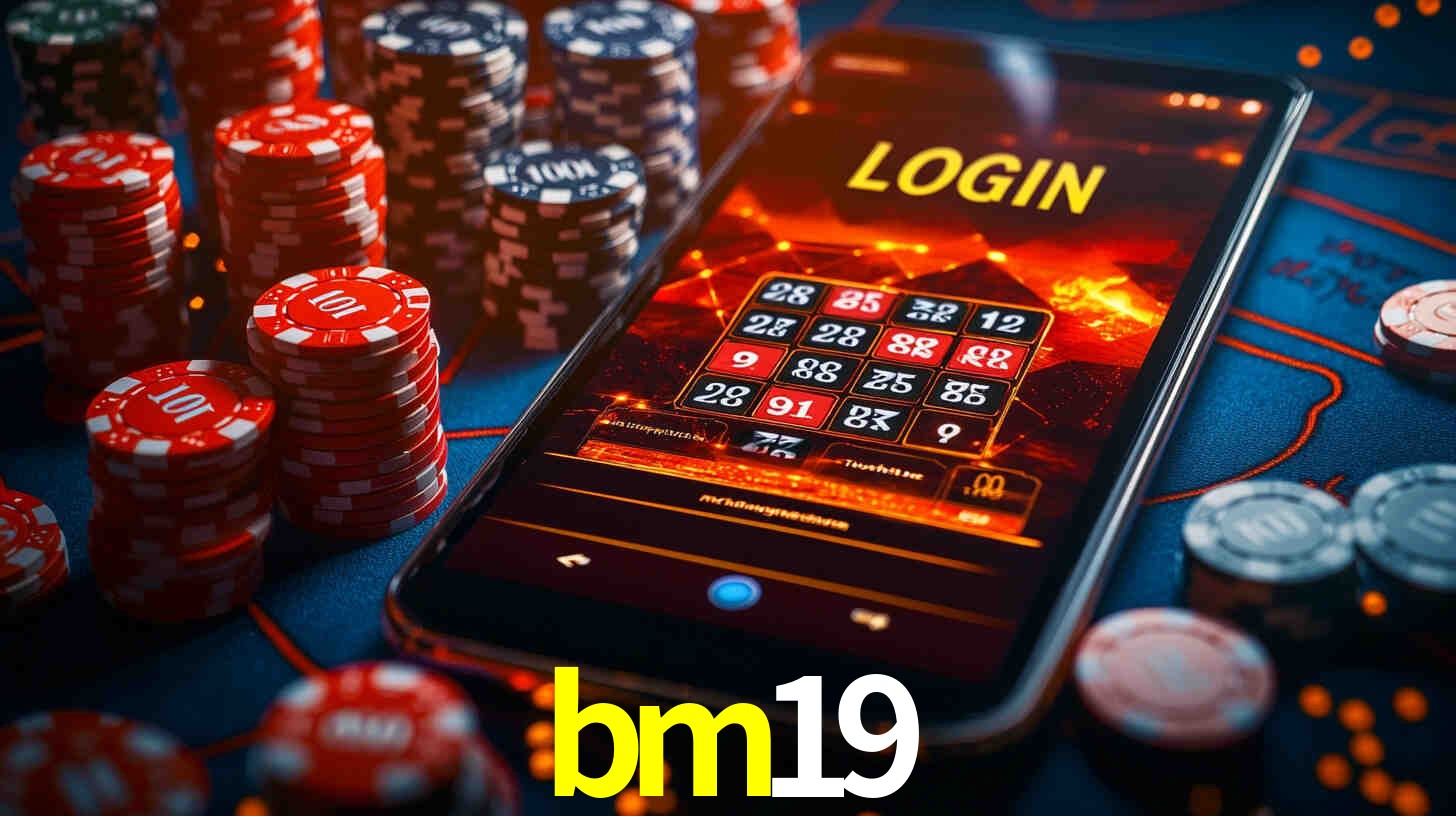 bm19.com