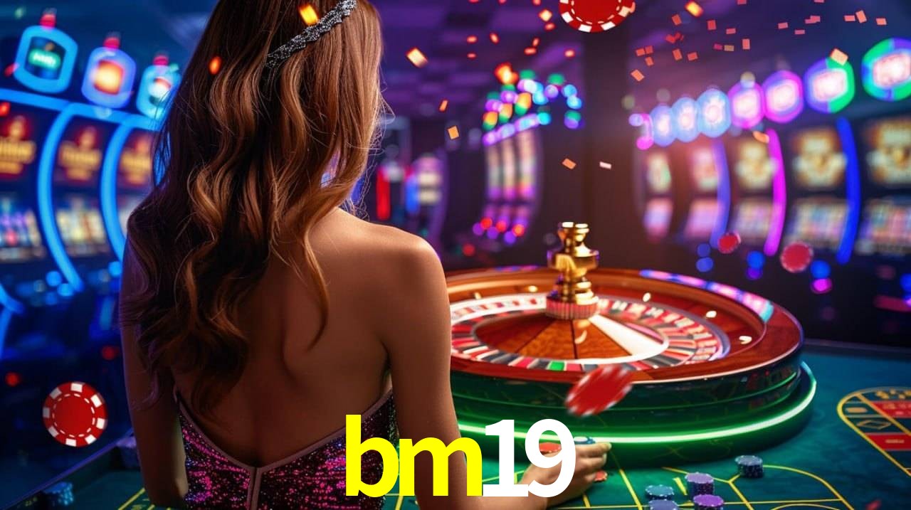 bm19 - App Compatibility