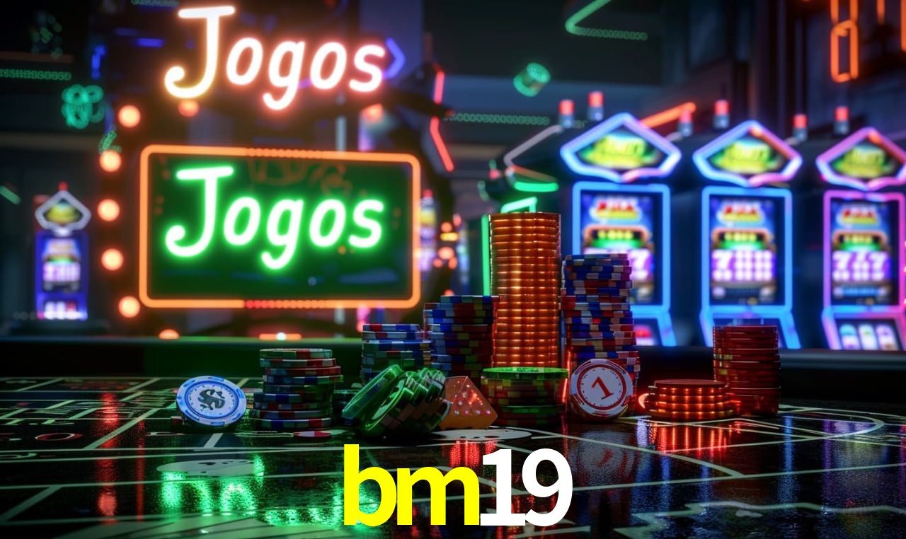 bm19 bet