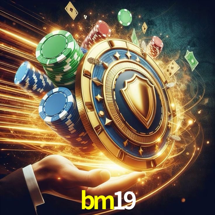 bm19 Curitiba - Live Betting