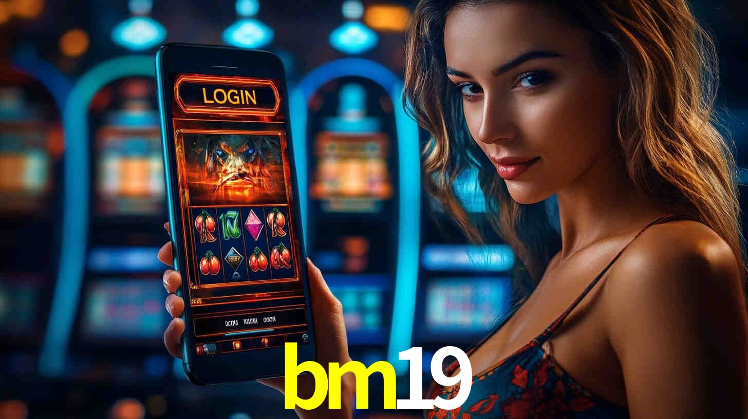 bm19