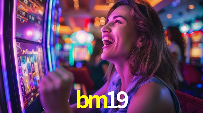 bm19