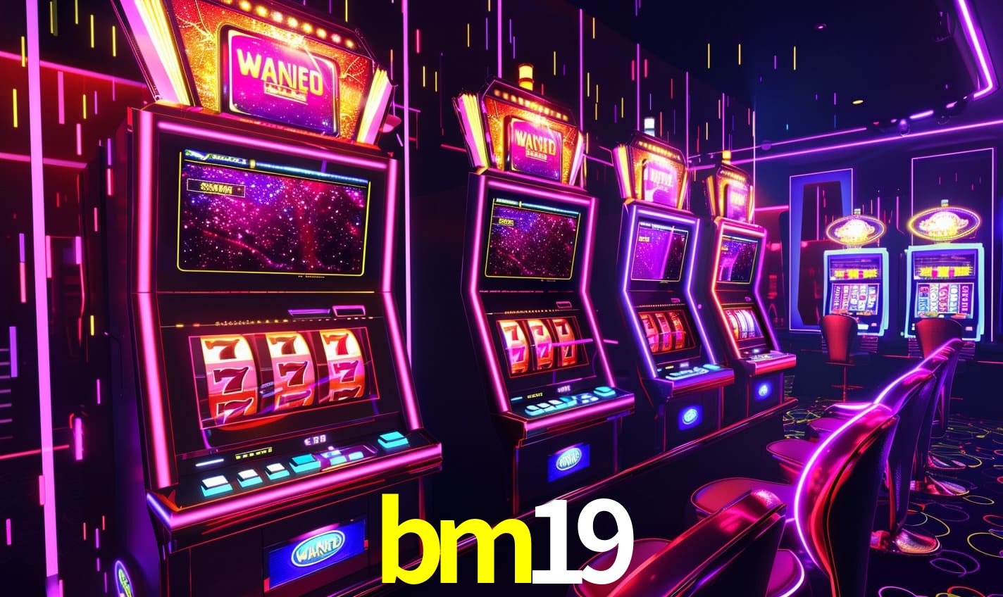 bm19 Crash - Aviator e 35+ Jogos Instant Win