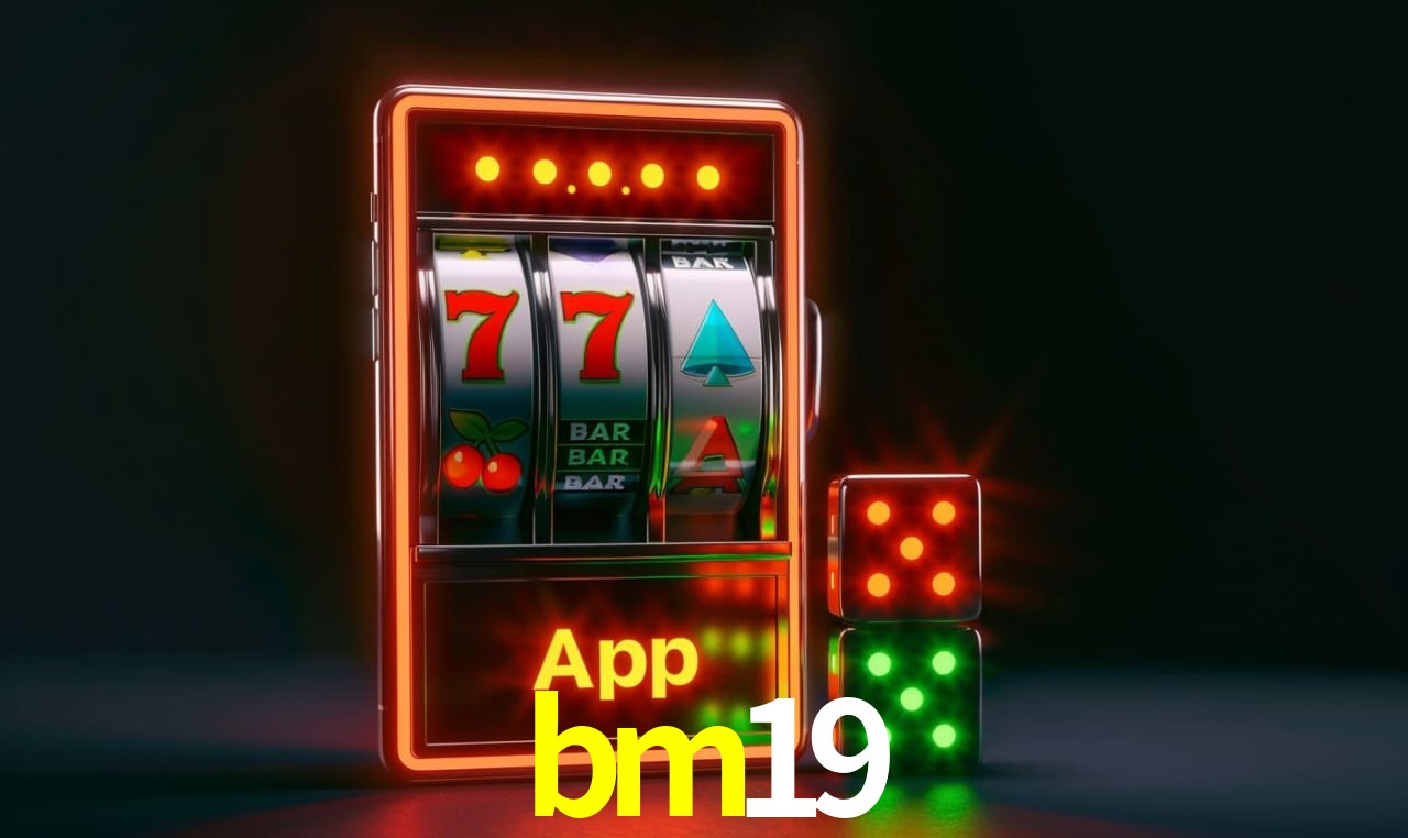 Integração de APIs bm19