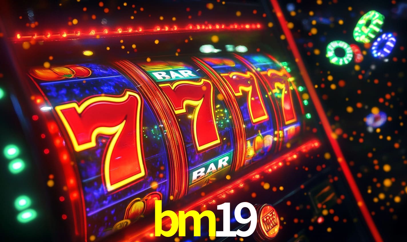 bm19,bm19.com