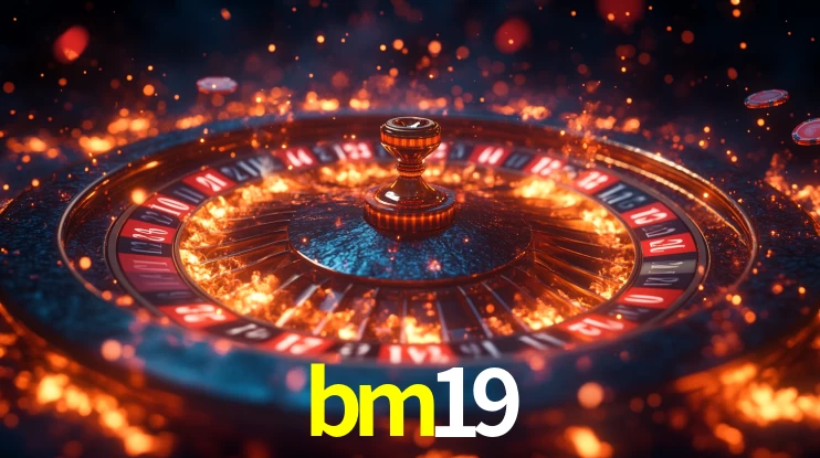Instant EasyPaisa bm19