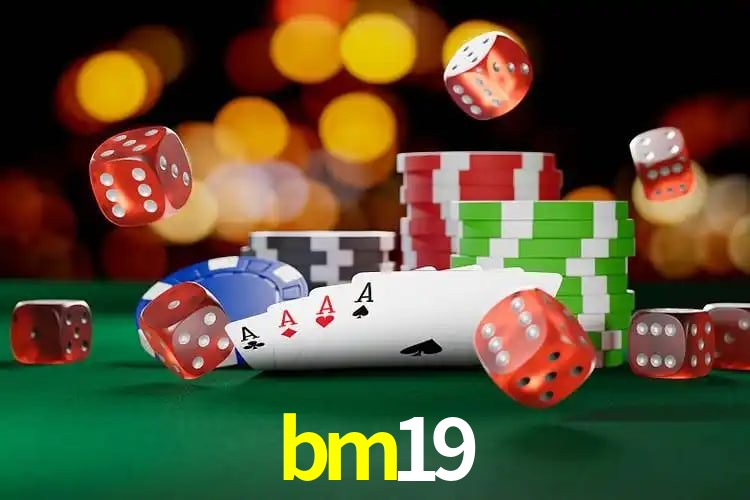 Ofertas Exclusivas bm19