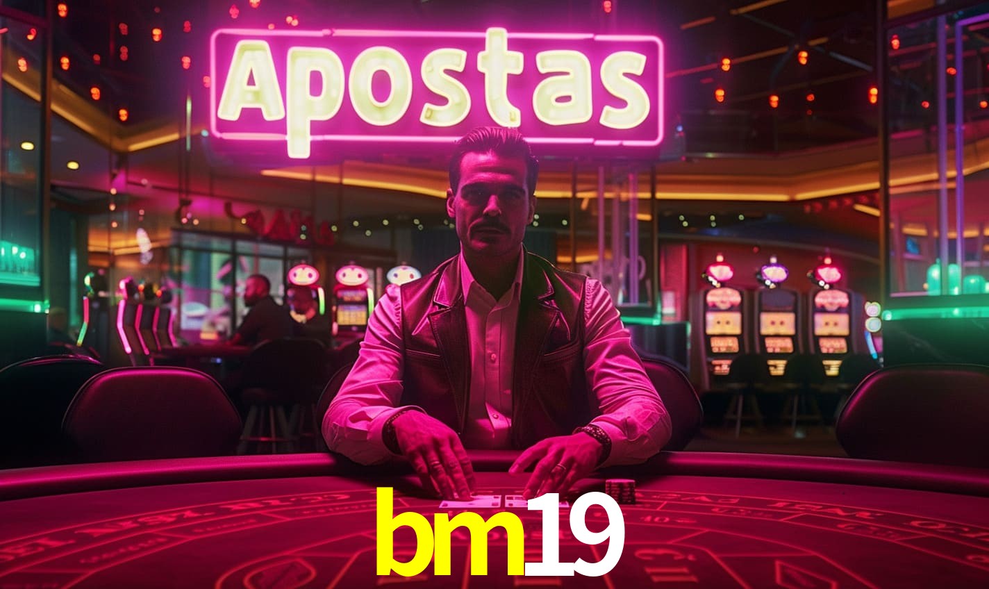 bm19 Brasília - Crash Guide