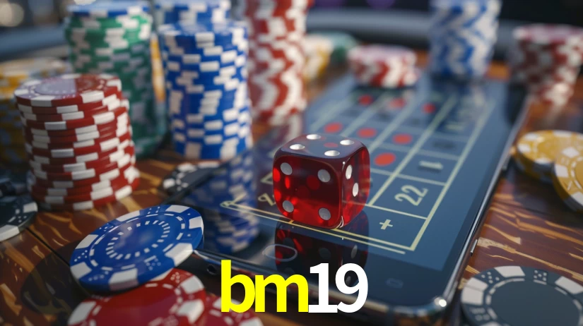 bm19 bet