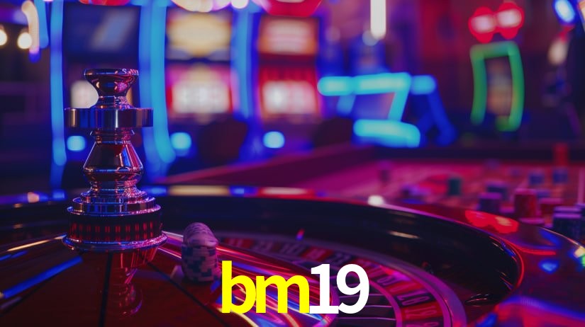Ofertas Imperdíveis na bm19: Promoções e Bônus Que Valem a Pena