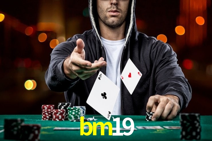 bm19