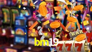 bm19,bm19.com