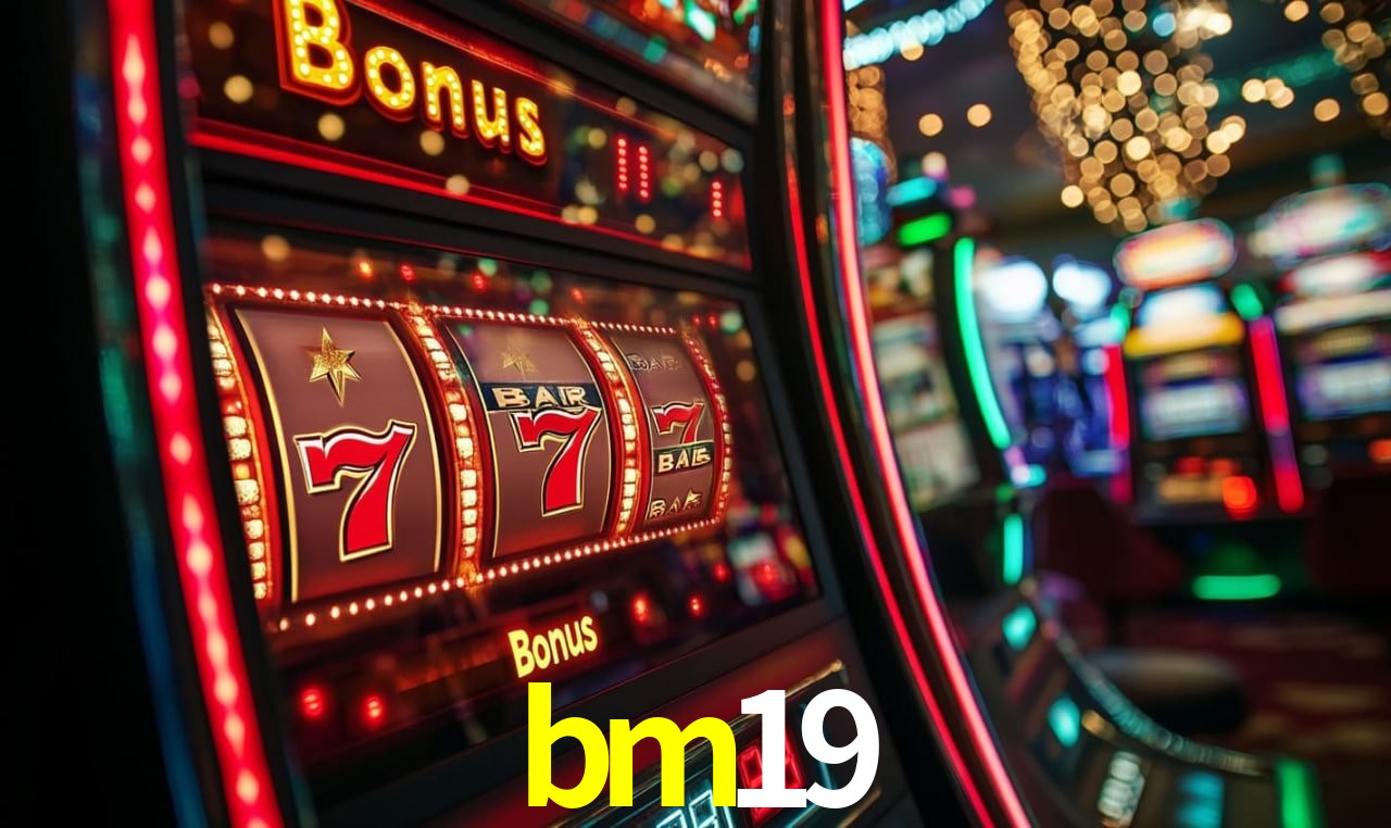 bm19