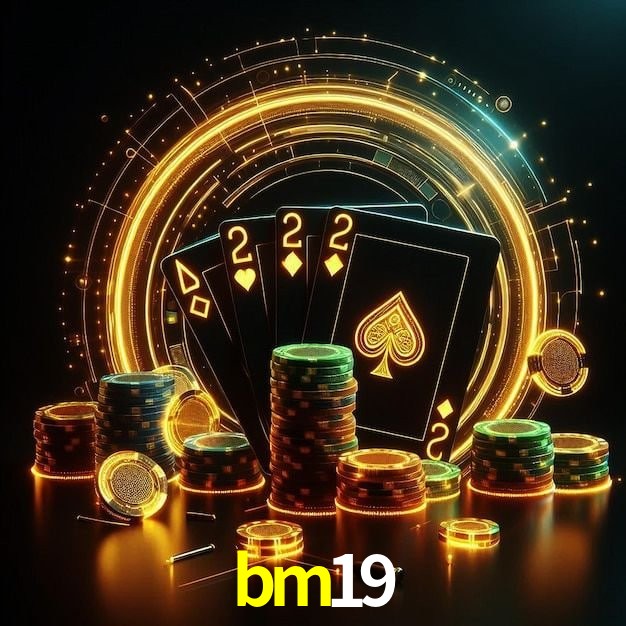 Especiais de Fim de Semana bm19