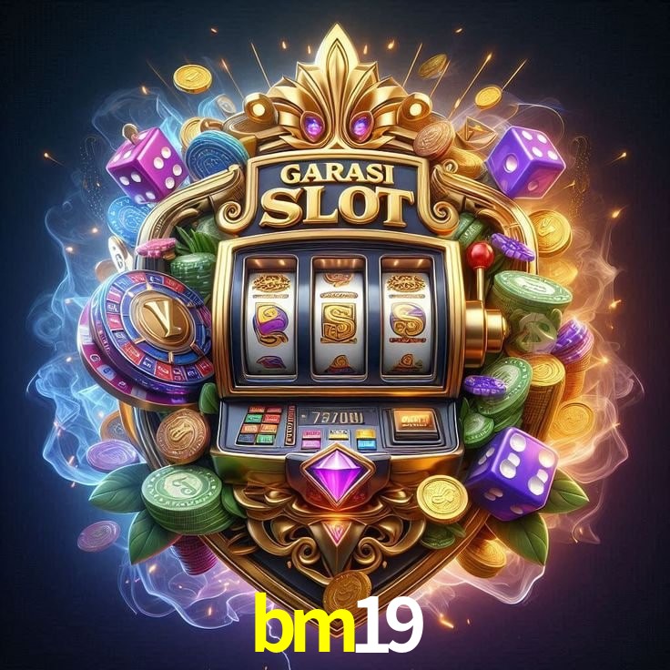 bm19 - Customer Support