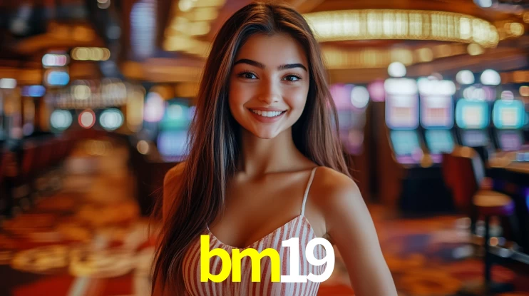 Programa VIP bm19