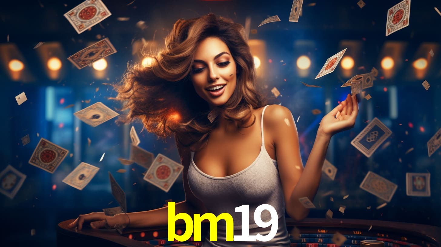 bm19,bm19.com