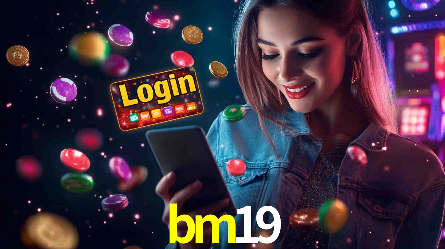 Explorando a Categoria de Eventos em Apostas na bm19