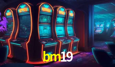bm19 Bônus - Pacote R$5.000 + VIP