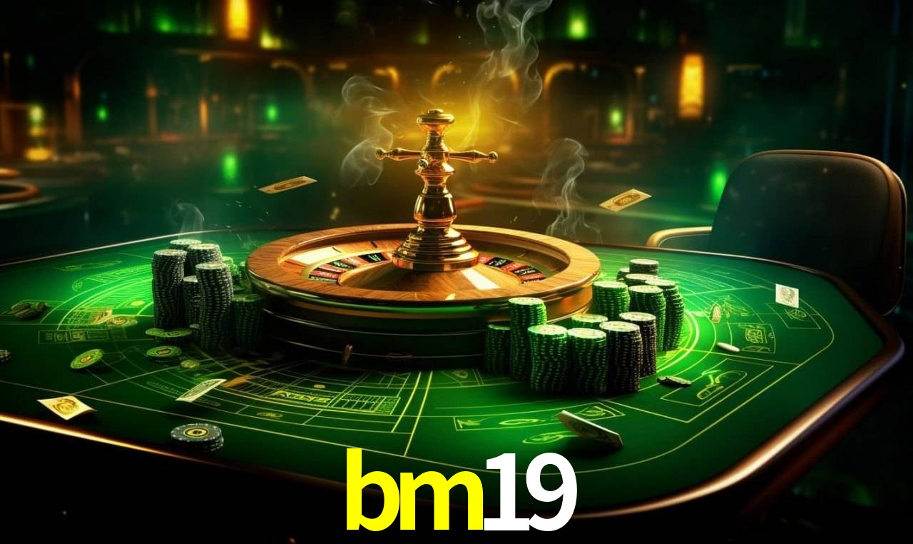 Interface Premium bm19
