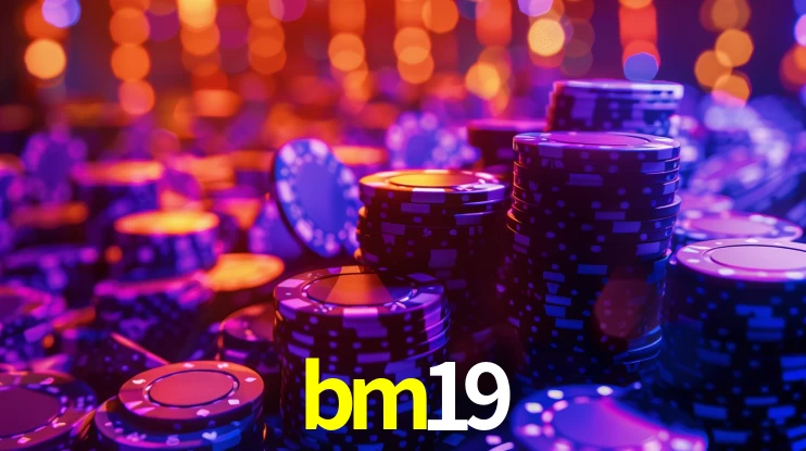 bm19