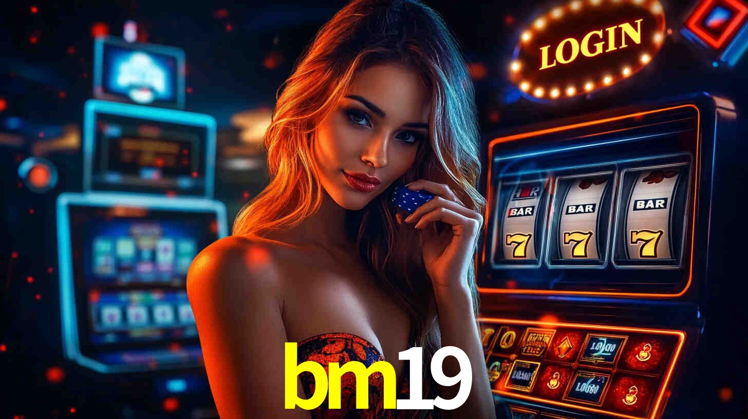 bm19,bm19.com