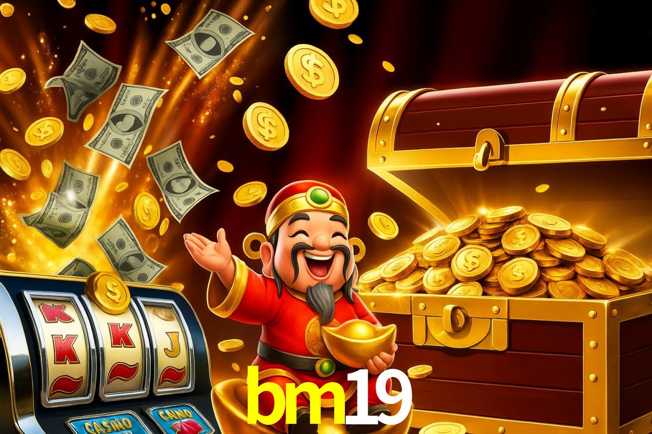 Estratégias Crash Games bm19