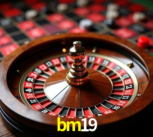 bm19 Promoções - 30+ Ofertas Diárias