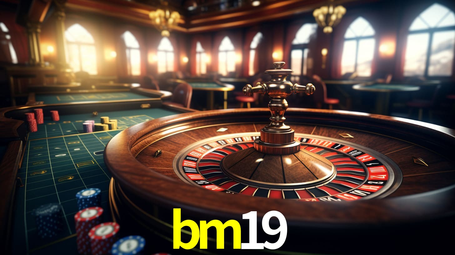 Basketball Betting bm19
